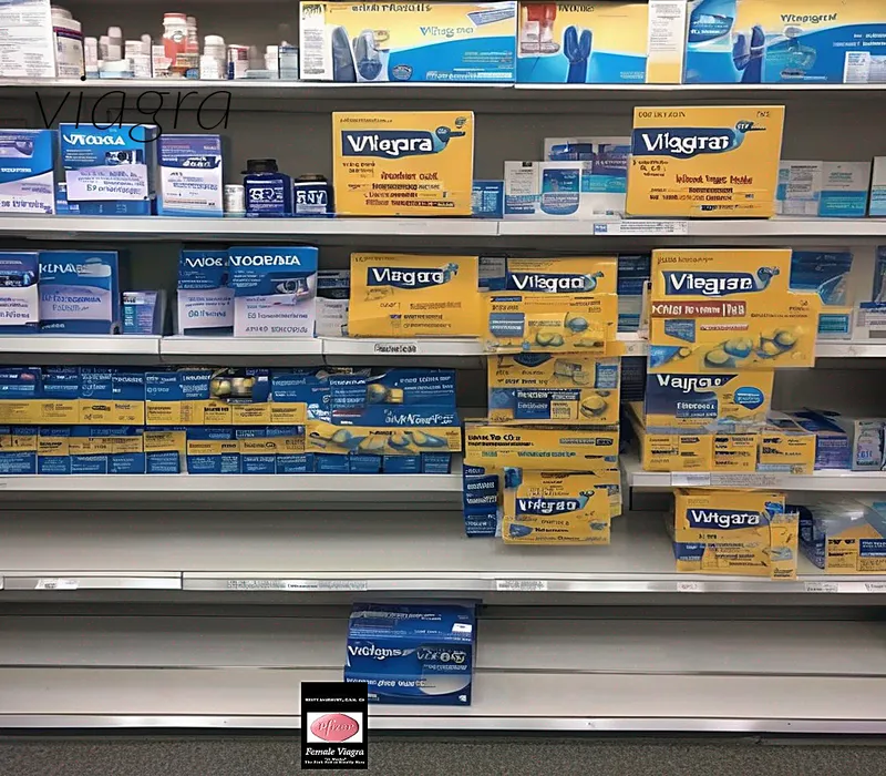 Venden viagra generico en farmacias similares